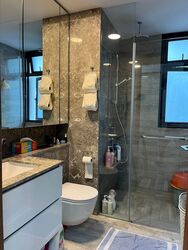 Fourth Avenue Residences (D10), Apartment #596894371